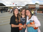 090605 Ice Cream Social 120